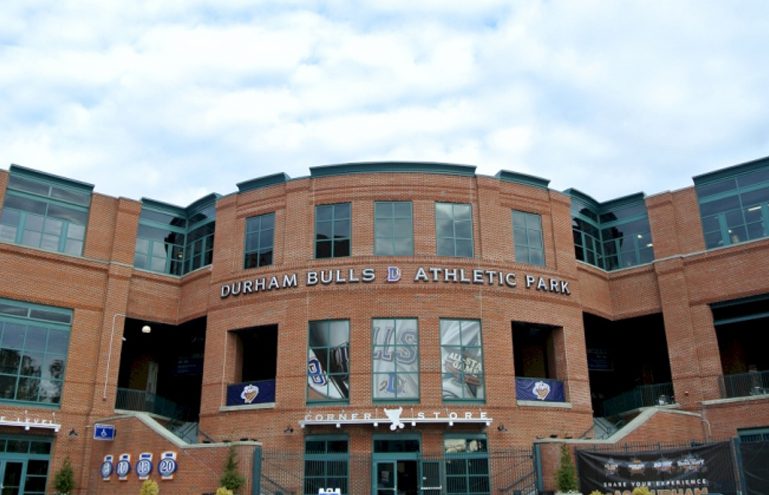 Durham Bulls