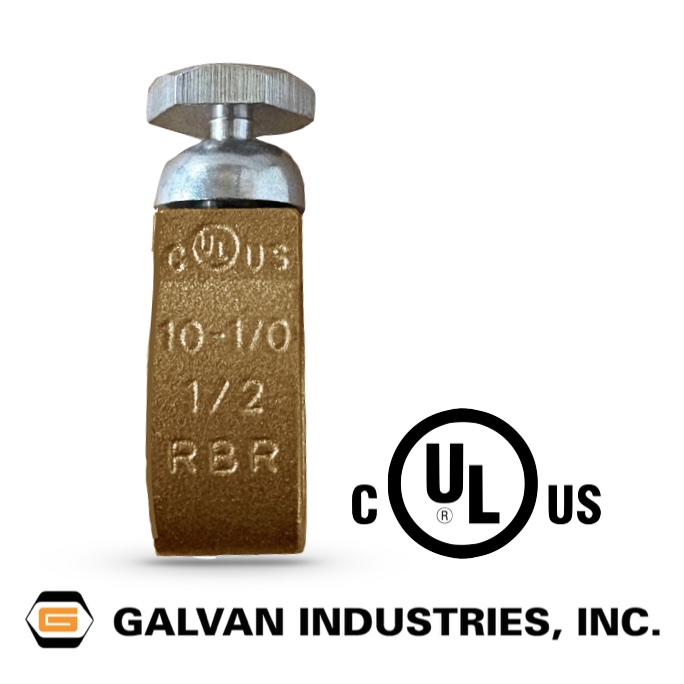 Galvan Electrical